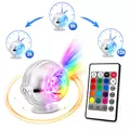 Terrario Moonray with timer - o�wietlenie nocne z programatorem