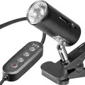 Terrario ReptiSun Time Control - lampa z programatorem czasowym