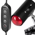 Terrario ReptiSun Time Control - lampa z programatorem czasowym