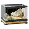 Terrarium Vista 60, panoramiczne, 60x45x45cm