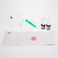 Test JBL PROaqua CO2 Direct Test-Set - kropelkowy test CO2