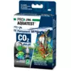 Test JBL PROaqua CO2 plus pH [25 szt] - sta�y test CO2 i pH