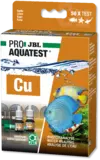 Test JBL PROaqua Cu - mied�