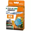 Test JBL PROaqua KH - twardo�� w�glanowa