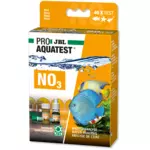 Test JBL PROaqua NO3 - azotany