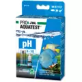 Test JBL PROaqua pH (3.0-10.0) - test pH