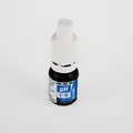 Test JBL PROaqua pH (3.0-10.0) - test pH