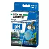 Test JBL PROaqua pH (6.0-7.6) - test pH