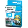 Test JBL PROaqua pH (7.4-9.0) - test pH