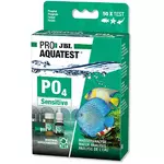 Test JBL PROaqua PO4 - fosforany