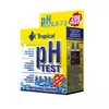 Test pH TROPICAL - zakres 6.0-7.8