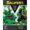 Test SALIFERT Freshwater K - na potas