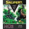 Test SALIFERT Freshwater NO3  - na azotany