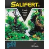 Test SALIFERT Freshwater PH