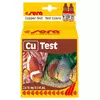 Test SERA Copper test (Cu) - test na mied� [15ml]