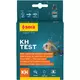 Test SERA KH [15ml] - twardo�� w�glanowa