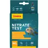 Test SERA NO3 [15ml] - azotany