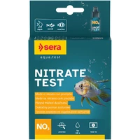 Test SERA NO3 [15ml] - azotany