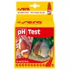 Test SERA pH [15ml]