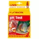 Test SERA pH [15ml]