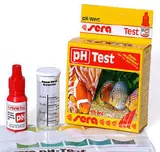 Test SERA pH [15ml]