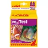 Test SERA PO4 (fosforany)