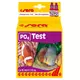 Test SERA PO4 (fosforany)