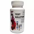 Test solution [110ml] - roztw�r do miernik�w konduktometrycznych (TDS)