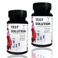 Test solution [110ml] - roztw�r do miernik�w konduktometrycznych (TDS)
