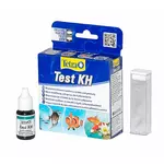 Test Tetra KH - pomiar twardo�ci w�glanowej