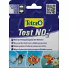 Test Tetra NO2 - pomiar azotyn�w