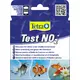 Test Tetra NO2 - pomiar azotyn�w