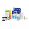 Test Tetra NO3 - test na azotany
