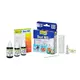 Test Tetra NO3 - test na azotany