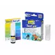 Test Tetra pH