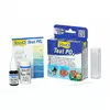 Test Tetra PO4 - test na fosforany