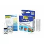 Test Tetra PO4 - test na fosforany