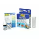 Test Tetra PO4 - test na fosforany