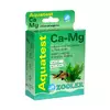 Test ZOOLEK Aquatest Ca i Mg
