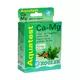 Test ZOOLEK Aquatest Ca i Mg