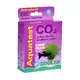 Test ZOOLEK Aquatest CO2