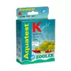 Test ZOOLEK Aquatest K - test na potas