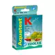 Test ZOOLEK Aquatest K - test na potas