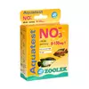 Test ZOOLEK Aquatest NO3