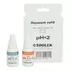 Test ZOOLEK Aquatest pH Refill - uzupe�nienie