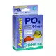 Test ZOOLEK Aquatest PO4