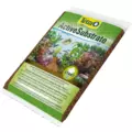Tetra ActiveSubstrate [3l] - pod�o�e aktywne
