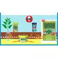 Tetra ActiveSubstrate [3l] - pod�o�e aktywne