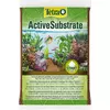 Tetra ActiveSubstrate [6l] - pod�o�e aktywne