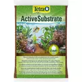 Tetra ActiveSubstrate [6l] - pod�o�e aktywne